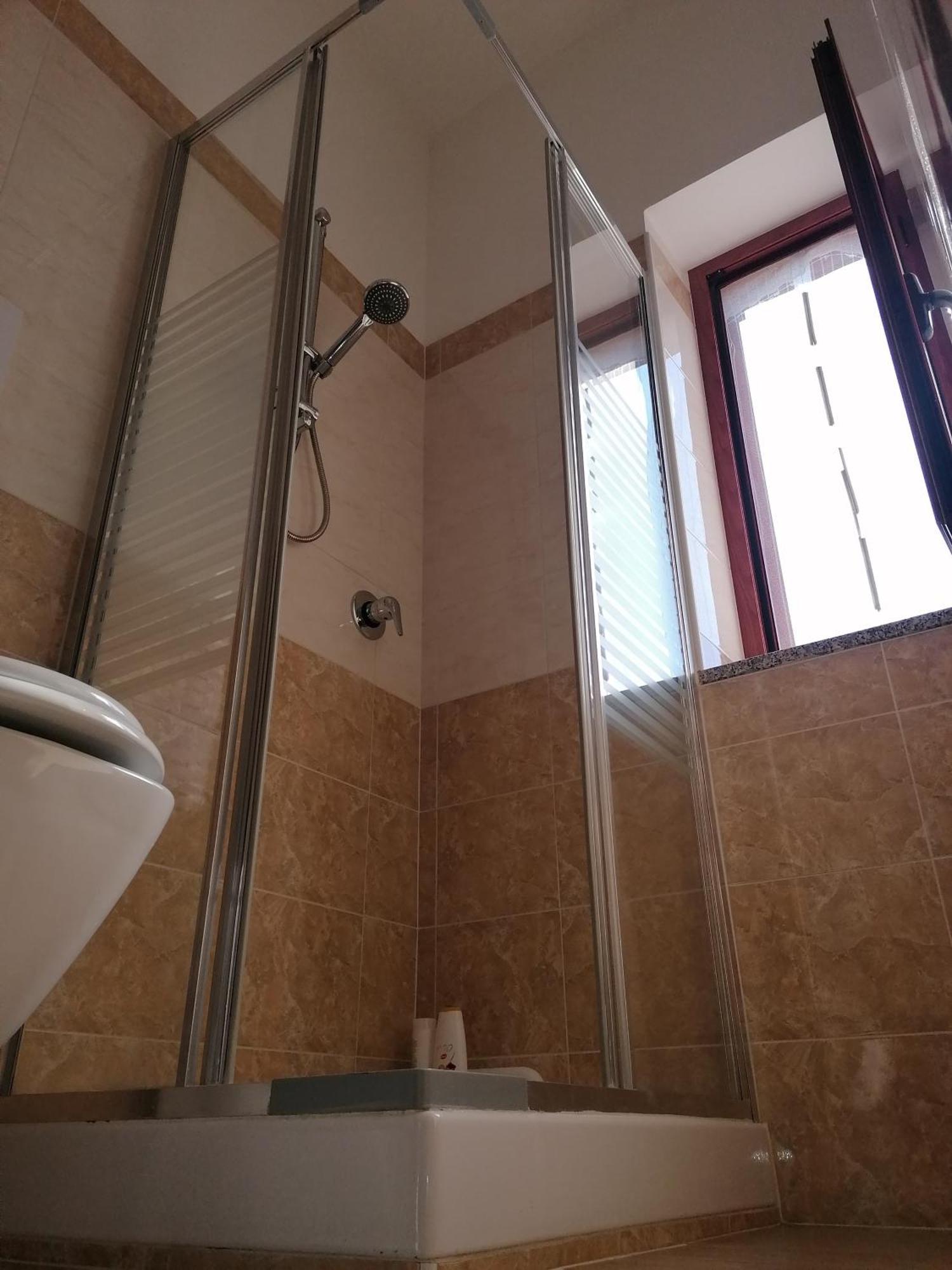 B&B Cilento Paestum Chambre photo
